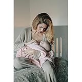 Zoom IMG-1 interbaby 00891 02 coperta a Zoom IMG-1 interbaby 00891 02 coperta a