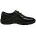 Drew Shoe Men's Arlington Oxford