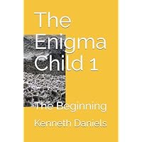 The Enigma Child 1