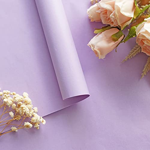 Bobobag 100 Folhas 20 