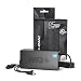 Produktbild Pwr Ladegerät Netzteil für Lenovo Laptop Ladekabel: UL Listed AC Adapter IdeaPad 100 110 110S 120S 310 320 320S 510 510S 520 520s 710S 720S Z500 Z580 U310 U330 U410 S300 S400 Yoga 710 Chromebook N22