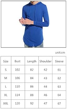 Chaqueta Genérica Con Cremallera Para Hombre Con Capucha Para Hombre Sudadera Con