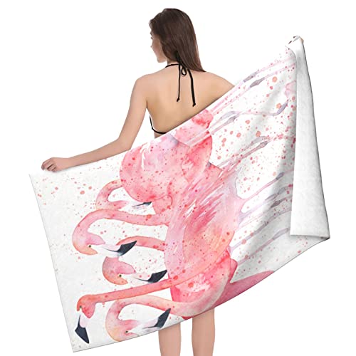 oX^I lC ʉ t~S sN   {fB^I r[`^I 唻 }CNt@Co[ ӂӂ z TCYF80cm×130p ƒp s ze W C 킢  