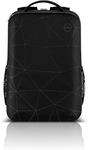 Dell Essential Backpack for 15 inch Notebook Computer