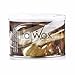 Produktbild Italwax Creme-Wachs, natürlich, 12 x 400 ml