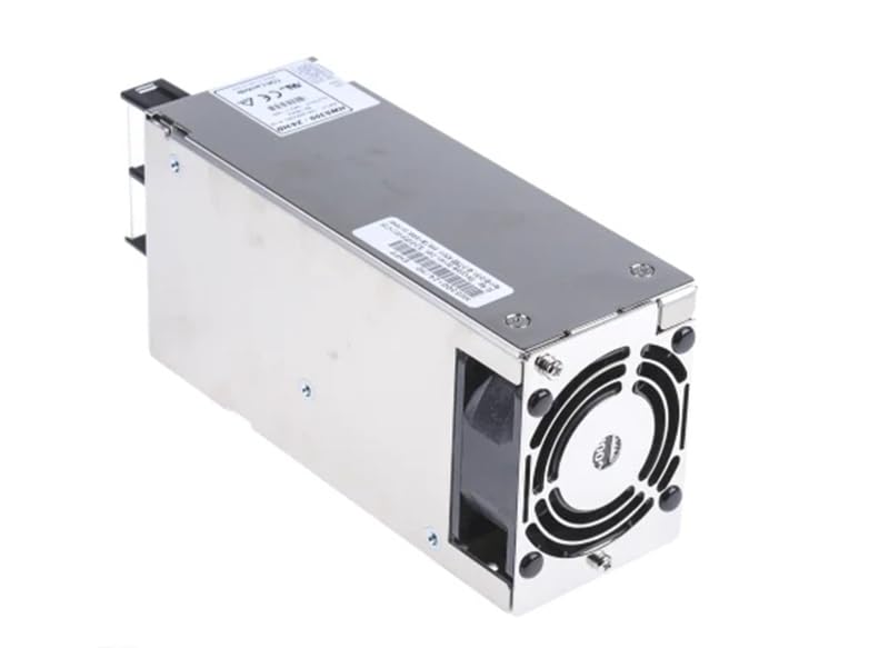 Amazon | TDKラムダ AC入力電源(AC-DCコンバータ) HWS300-24/HD EHFP