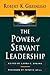 The Power of Servant-Leadership