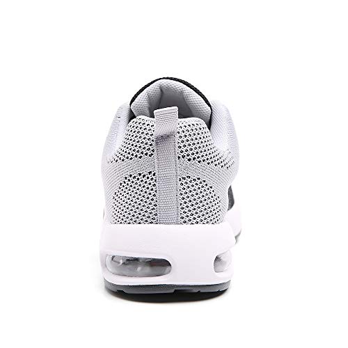 Image of Women's Sneakers Trail Running Walking Shoes