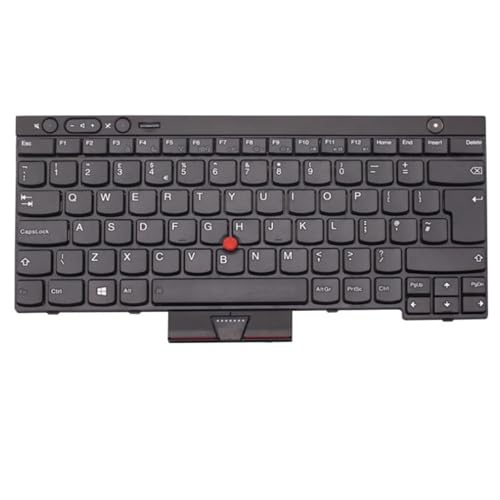 ėp m[gubNL[{[ ɓK For Lenovo For Thinkpad X140e  UK Edition