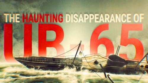 The most insane proof ever