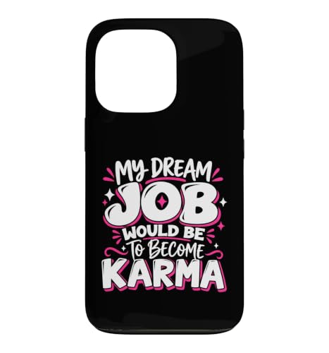 �J���}�ɂȂ����Ȗ��̎d���̈��p �X�}�z�P�[�X iPhone 13 Pro �p