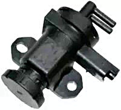 Meat & Doria 9036A1 Elektroventil Egr