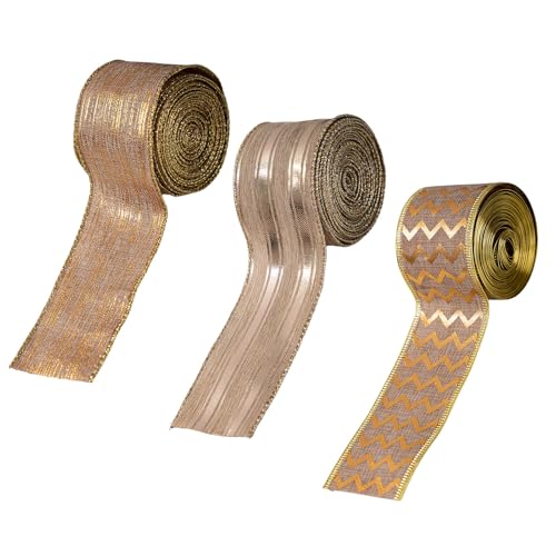 `\ȃNX}XNtg{ivzfUCq̐ElvWFNg₨ՂɍœKNX}XNtg{RNV