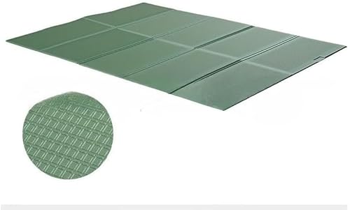 Nozuma XPE ɗDf ܂肽ݎv[}bg XC~Ov[veN^[}bg rj[v[ELvEsNjbNΉ qpSh}bg ϖՁERh~Ey OړȒP@\}bg