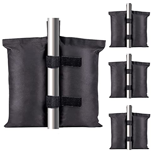 How To Secure Patio With Furniture Weights In 2022 A Nest With A Yard