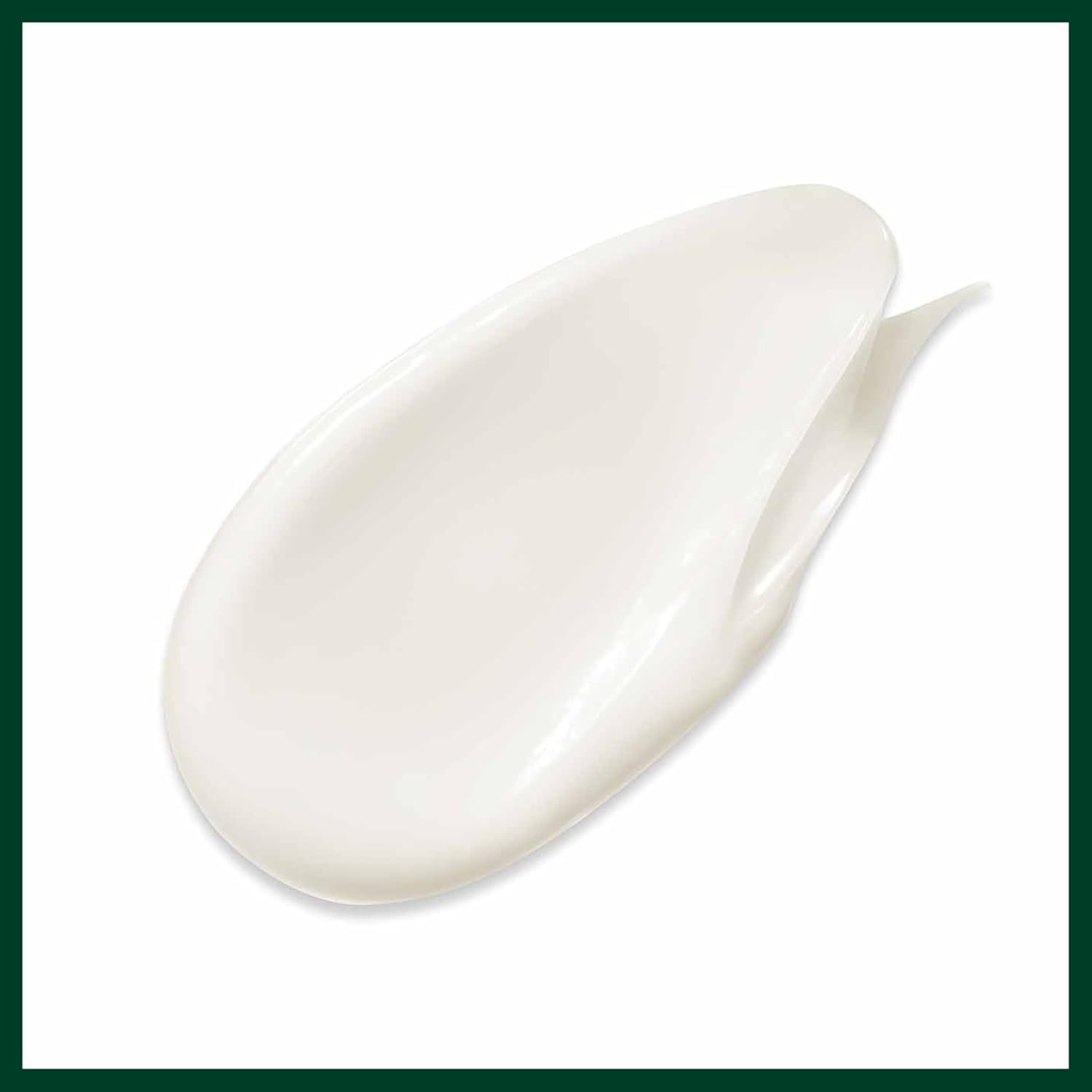 Aveda Botanical Repair Strengthening Conditioner | Instantly Detangles to Prevent Breakage | Strengthens & Repairs Damaged Hair | Builds Bonds | 98% Naturally Derived* | Silicone Free - Image 10