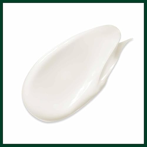 Miniatura 10 de Aveda Botanical Repair Strengthening Conditioner | Instantly Detangles to Prevent Breakage | Strengthens & Repairs Damaged Hair | Builds Bonds | 98%