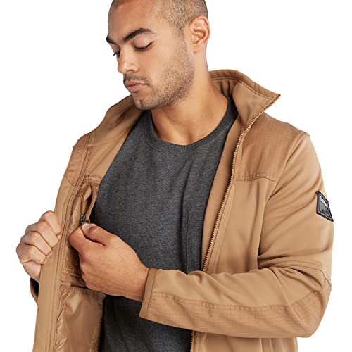 Image of Timberland PRO Men's Trailwind Jacket