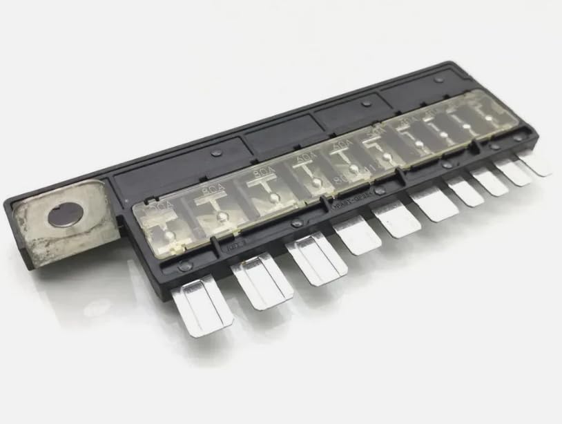 Fits for Hyundai Kia Multi Fuse 18980-09600 1898009600