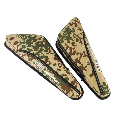 I[goCCc[zut[obOOppbP[Wc[obO ɓKR1200R R1200RS R1250R R1250RSp