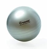 togu gymnastikball redondo ball Geprüft und empfohlen von unabhängigen Experten der Aktion Gesunder Rücken (AGR e.V.) aus Medizin und Sportwissenschaft