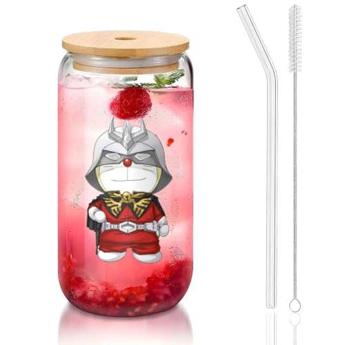 KXRbv ʔ lI WIK_ ^u[ ؐ̂ӂt XebJ[ OXJbv R[q[Jbv ^u[OX WtƃXg[ e  ϔM Diy v[g 450ml