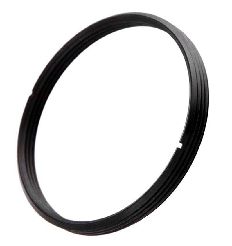 Leica Disto S910 Adattatore Obiettivo Da Montaggio FD A Leica T LT SL Tipo 701, Per Fotocamere Mirrorless - Unbranded Adattatore FD A Leica T - Foto 8