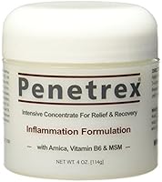 Algopix Similar Product 3 - Intensive Concentrate Cream 4 fl oz