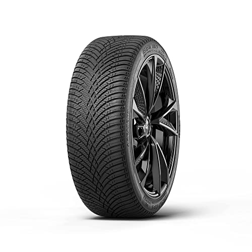 Ganzjahresreifen 235/45 R18 Berlin Tires All Season 1