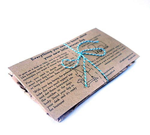 Dachshund Business Card Holder #TOP4