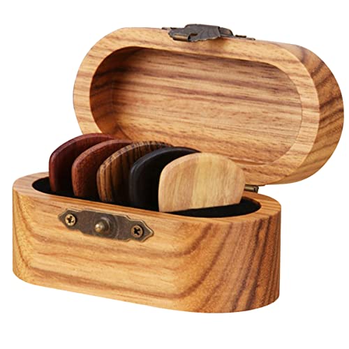 JOINPAYA ؐM^[sbN[{bNX ^ѕ֗ȃM^[sbNP[