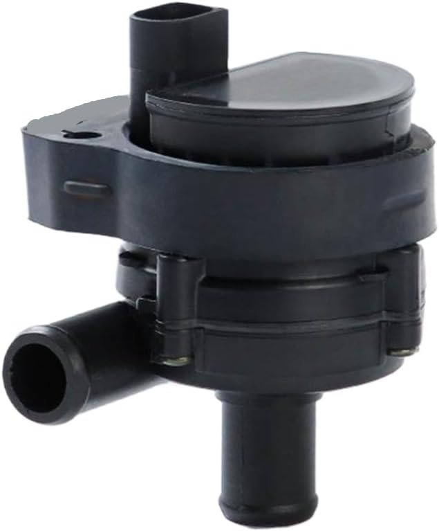 Engine Auxiliary Water Pump Replacement for Coolant Water Pump 2118350264 Engine Coolant Inverter Pump A91R