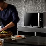 irinox B0BWFPLXYG lato 2