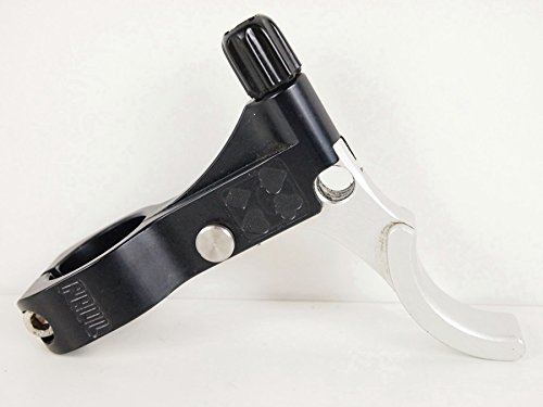 Amazon | PAUL(ポール) e-lever（e-lever) ブレーキ | PAUL ポール