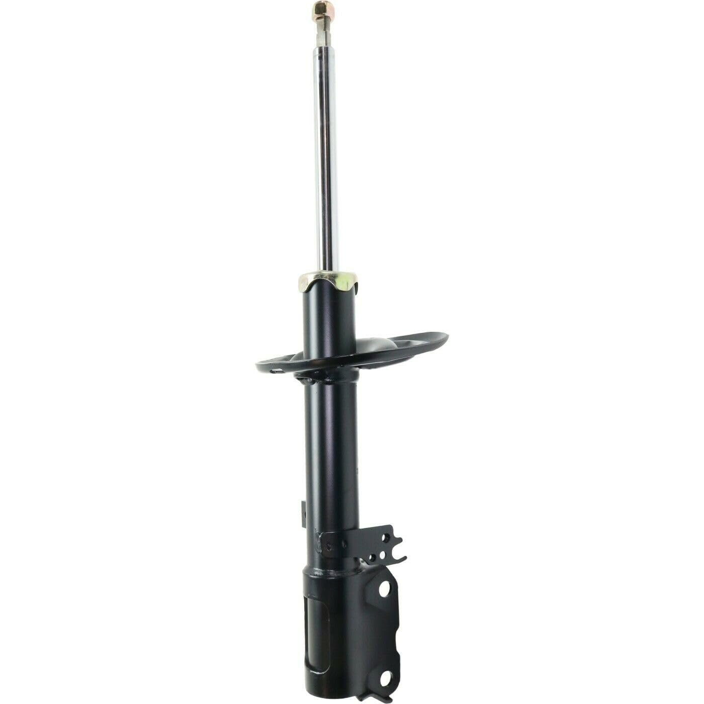 Amazon.com: JKSXIX Rear Left Driver Side Shock Absorber and Strut 
