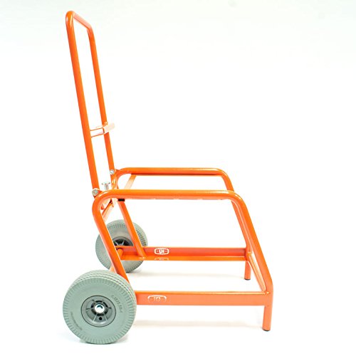 iQ3SC Smart Cart