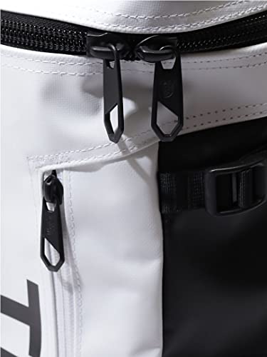 ザ・ノース・フェイス FUSE BOX 2(3)