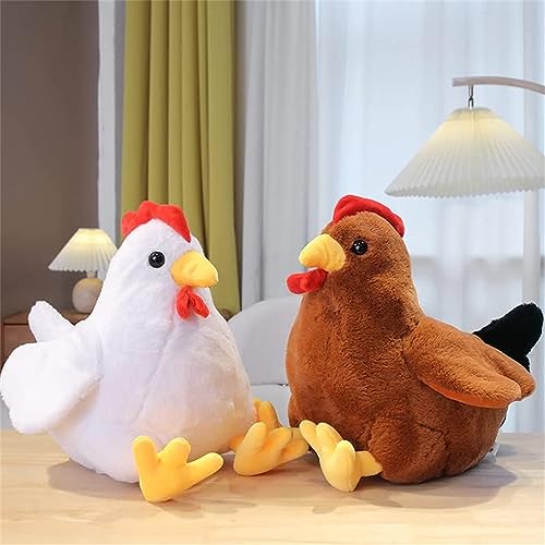 【非売品】 昭和レトロ エキスポランド カモメ ニワトリ マンドリル ぬいぐるみ 非売品】 昭和レトロ エキスポランド カモメ ニワトリ