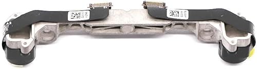 Miniatura 2 de IVYARD Sensor frontal genuino para DJI Mavic Pro reemplazo frontal componentes visuales visión Drone piezas de reparación