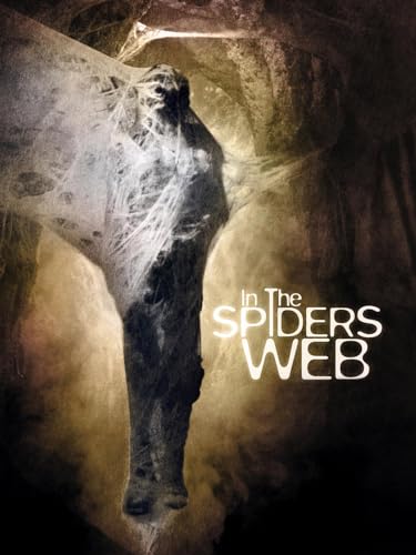 In the Spiders Web