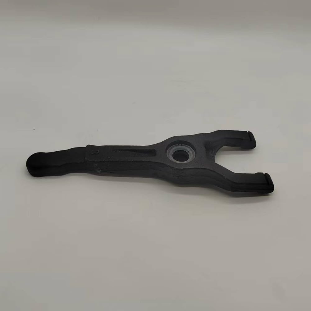 Clutch Fork 31204-0K110 312040K110