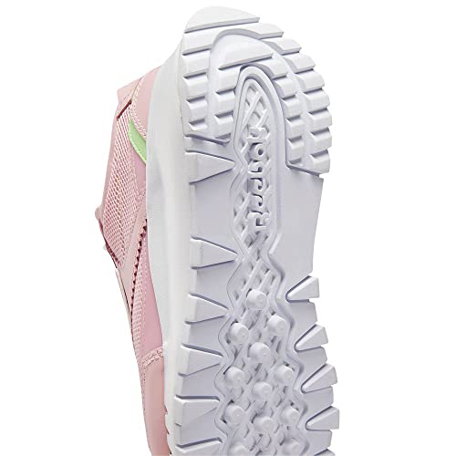 Baskets basses Reebok Sport CLASSIC LEATHER LEGACY - vue 9