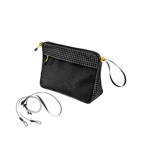 [Laikoutd] CNAbvobOnhwhϕieʃgCg[obOsobOpnhACNAbvgCg[gxϕieʐ