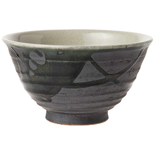 My ւ ǂԂ ֗ MR-3-3470