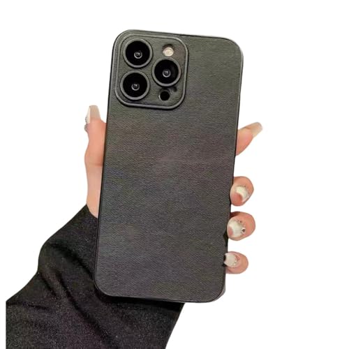 Coque iPhone 14 motif mode lumineux parfaite pour vos soirées et sorties