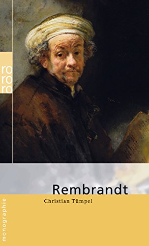 Rembrandt Rembrandt