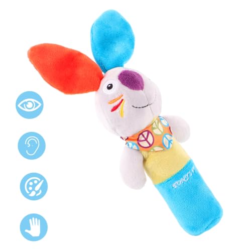 BRIGHTFUFU 1 xr[ g  Ԃp nh Obv xr[  c ͂  ʂ