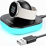 Autallgee Galaxy Watch Stand