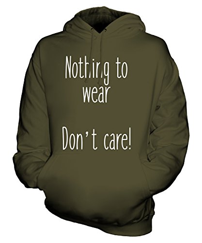 Sweat pull à capuche homme femme Candymix vêtement unisexe streetwear confortable