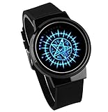 Willkommen beim Sammeln von Websites, es gibt immer eine für Sie